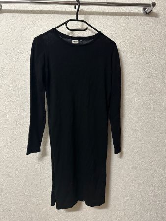 .OBJECT collectors item S Kleid