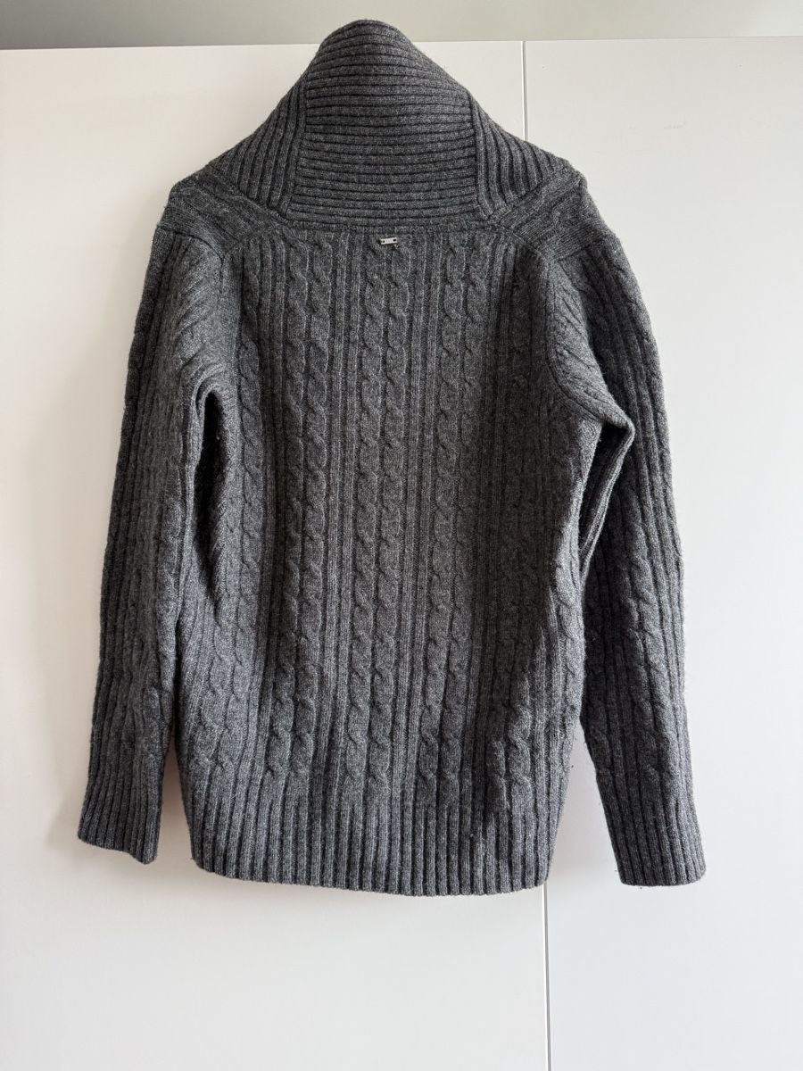 G-Star Maglioni & Felpe: G-Star Pullover – Usato da Buchs AG venduto da MiWeFe17 1