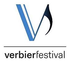 Billet Verbier Festival carry d'or 1x