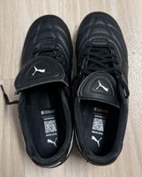 Puma King Fussballschuhe Grösse 41