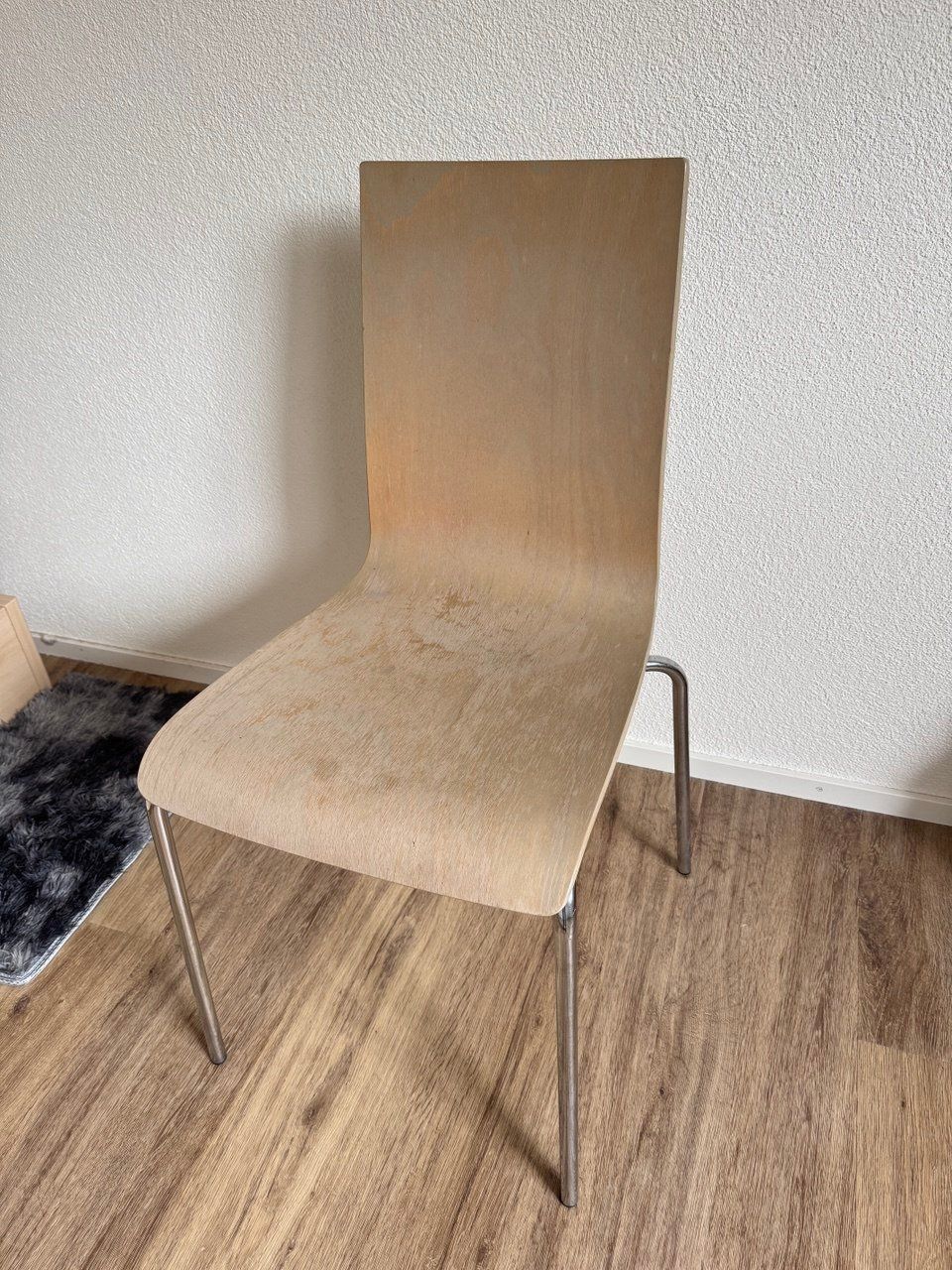 Stühle: Stühl – Gebraucht aus Brugg AG von olh_p6wf 1