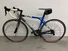 Rennrad BMC roadracer SL01
