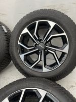 Winterräder für Vw Seat Skoda