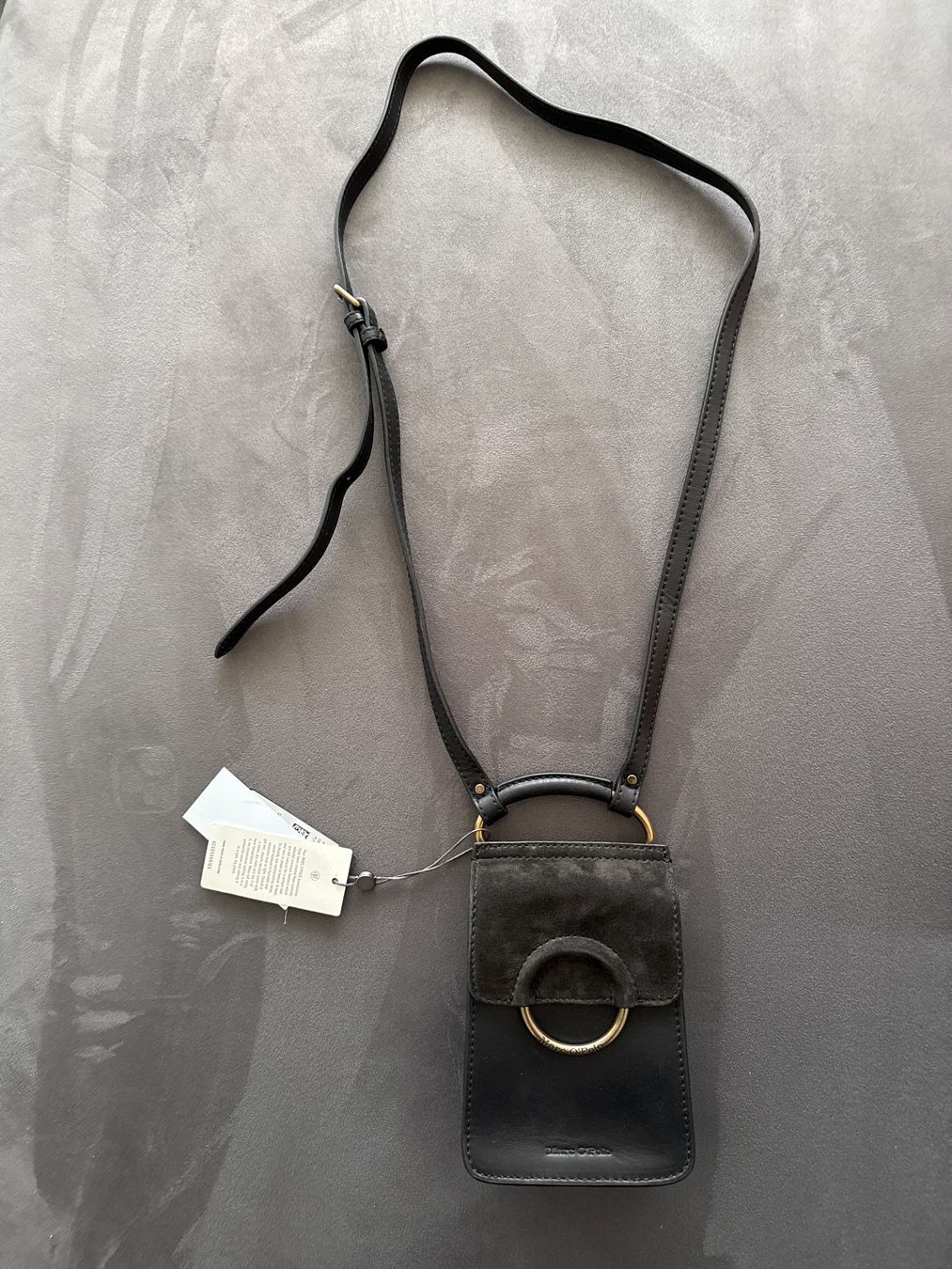 Marc O'Polo Taschen: MARC O'POLO Umhängetasche – Neu und originalverpackt aus Horgen von CS75