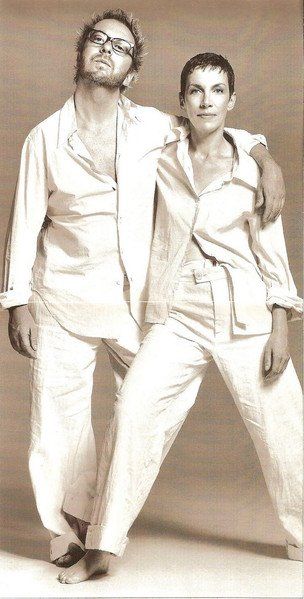 CD: Eurythmics PEACE  Annie Lennox Dave Stewart Synth-pop CD – Usato da Kandergrund venduto da Sososo 5