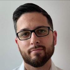 Profile image of Eloy83