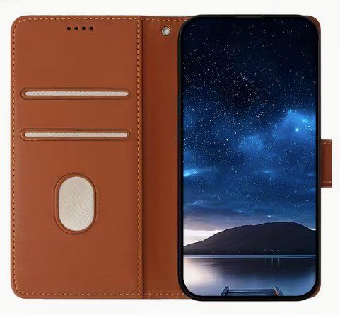 Covers & Schutzfolien: Galaxy S10 Lite / S10Lite Cover Hülle Etui – Neu und originalverpackt aus WOLLERAU von bestcorner 1