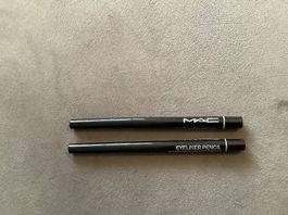 1 Eyeliner noir neuf - neu