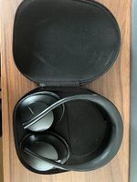 Bose NC 700 Kopfhörer