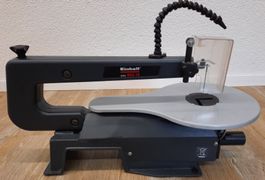 Dekupiersäge Einhell