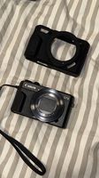 CANON PowerShot G7 X Mark II