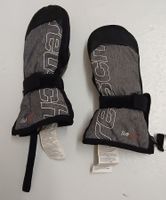 Reusch Fäustlinge 360 Zip Grösse XS