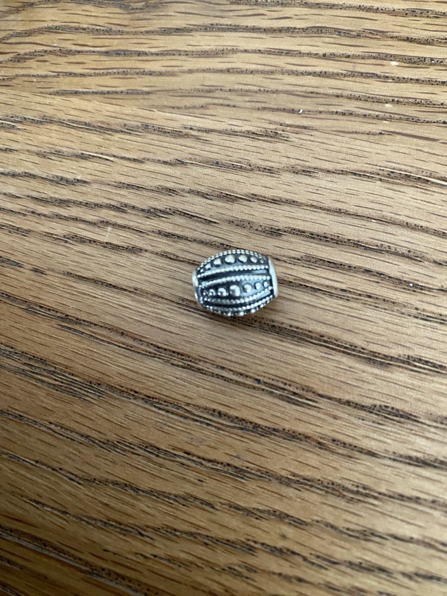 Pandora Anhänger: Pandora Charm – Gebraucht aus Muri AG von sonneblueme10