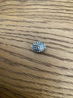 Pandora Charm