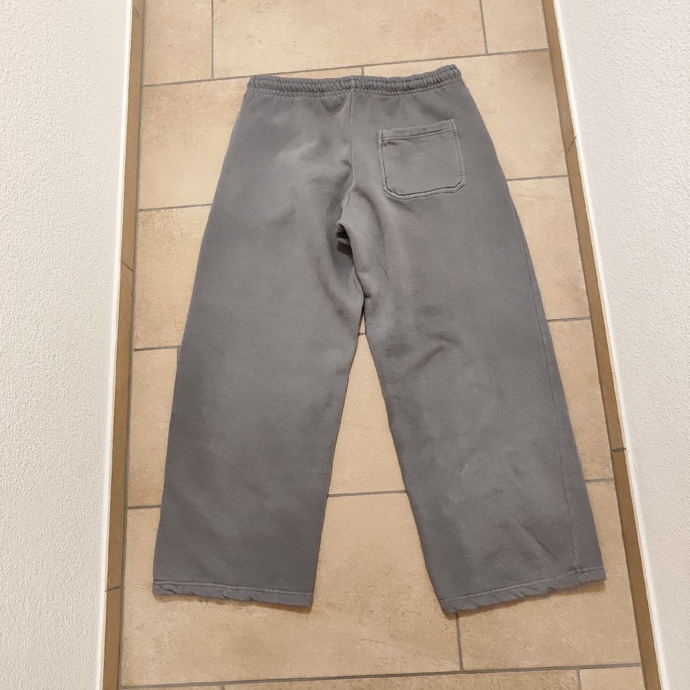 Pull&Bear Tute: Pull&Bear Jogginghose L – Usato da Lamone venduto da ken_8y7h 1