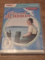 Ferien auf Saltkrokan (DVD)  Astrid Lindgren
