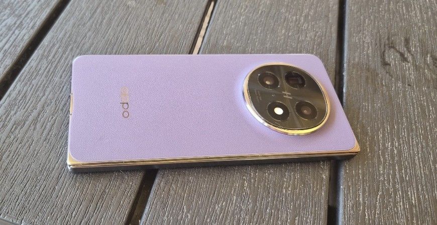 Oppo Telefoni cellulari / Smartphones: Oppo Find N5 sous Garantie – Usato da St-Martin FR venduto da MaxHsr 2
