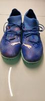 “PUMA FUTURE 7 MATCH IT  Hallenschuhe Gr. 39