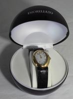 Damen Armbanduhr Morellato mit Box