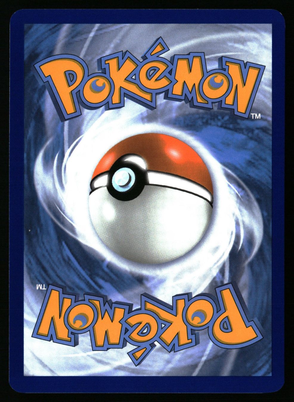 Pokémon Carte collezionabili: Zebstrika #201 Pokemon Promo – Usato da Feuerthalen venduto da Plazatoys 1