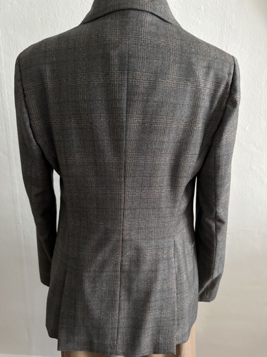 Fabiana Filippi Jacken: Fabiana Filippi Blazer – Neu (gemäss Beschreibung) aus Bern von schnupka 6