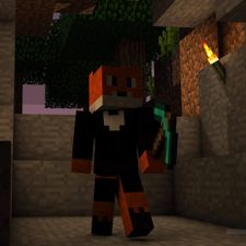 Profile image of Yende