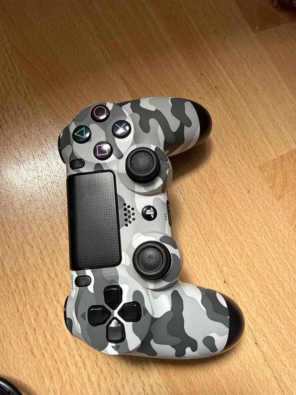 Sony Controller: Lot accessoires PS4 PS2 slim et PSP – Gebraucht aus St imier von sav_bjf9 5