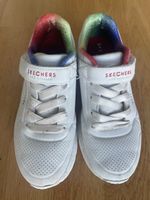 Skechers Gr 34 Mädchen