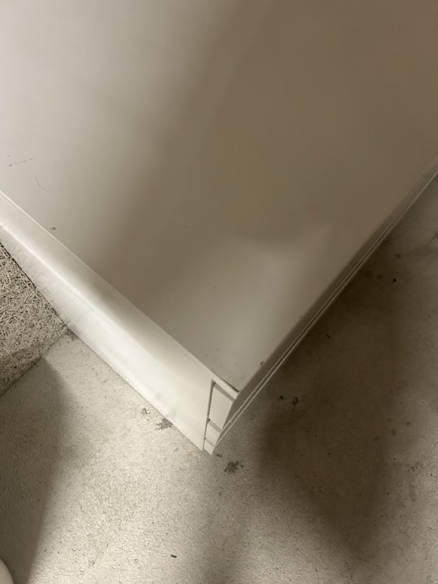 Ikea Kommoden: Kommode  – Gebraucht aus Baden von Areekarl 3