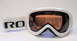Skibrille GIRO -VERSE