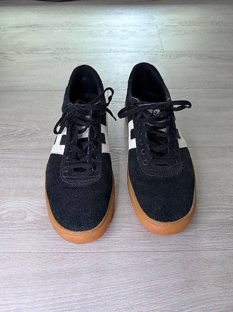 Scarpe da donna: Snearker von HUF – Usato da Rüti ZH venduto da marta89
