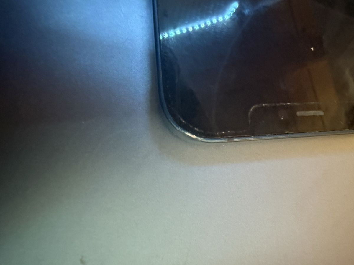 Apple Handys / Smartphones: IPhone 12 Blau - 128GB – Gebraucht aus Igis von Fabienneegli06 3