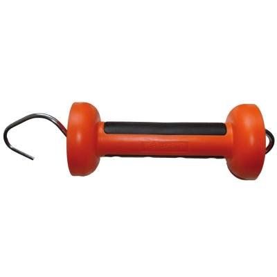 Tutti gli attrezzi: 3 Stück Torgriff Soft Touch, Orange - Cord – Nuovo e nell'imballaggio originale da Teufen AR venduto da MaMoCan