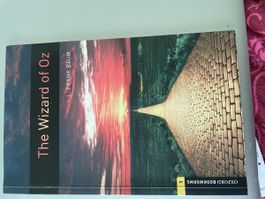 8 school English books B1 - B2