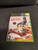 Fifa Street Microsoft Xbox