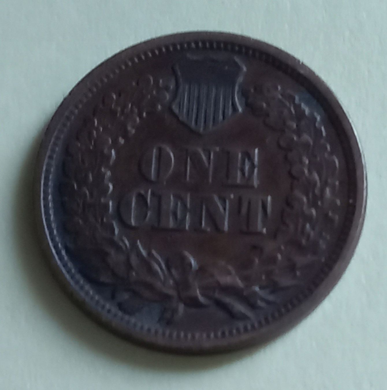 Tutti le monete: Alte Münze – Usato da Reinach BL venduto da Niculescu 1