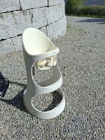 Kinderstuhl IKEA