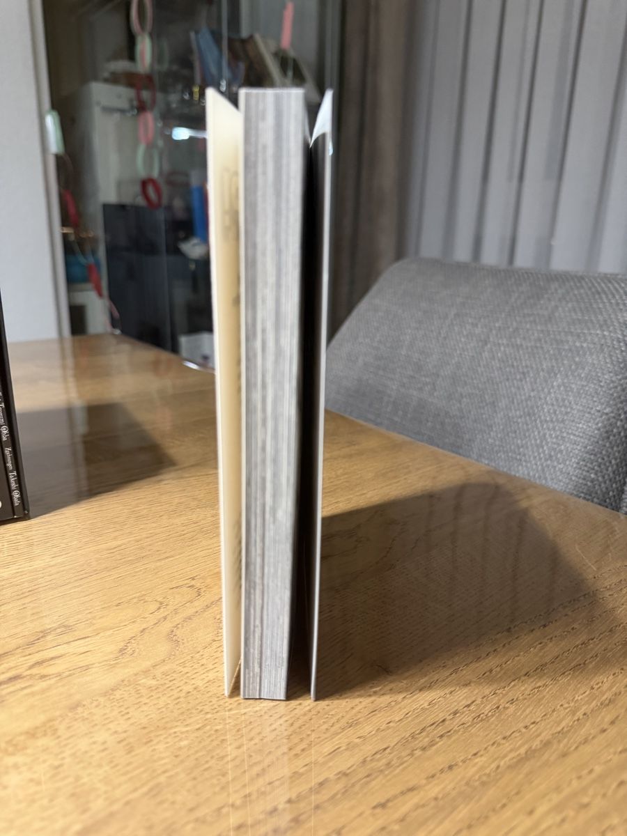 Bücher: Death Note Komplettbox | Band 1-13 + Postkartenbuch – Neu (gemäss Beschreibung) aus Romanshorn von princi_3000 4