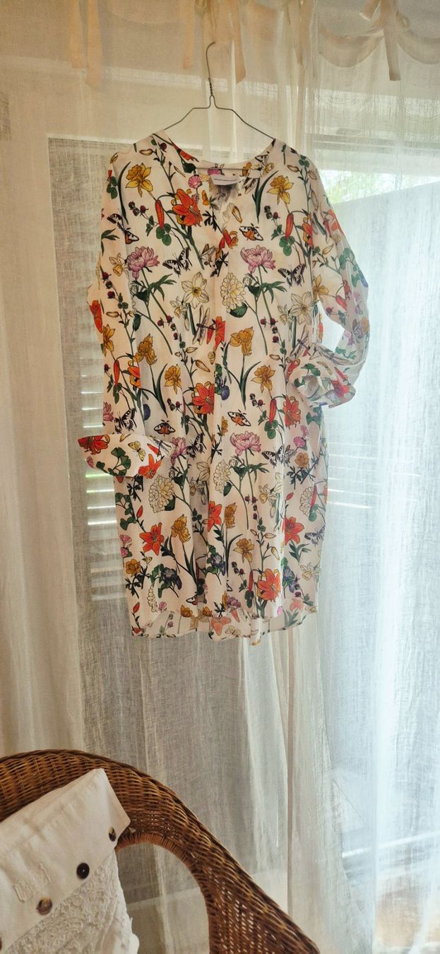 Robes: Sommerkleid – Neuf (Voir description) à Worb par Satchmo04