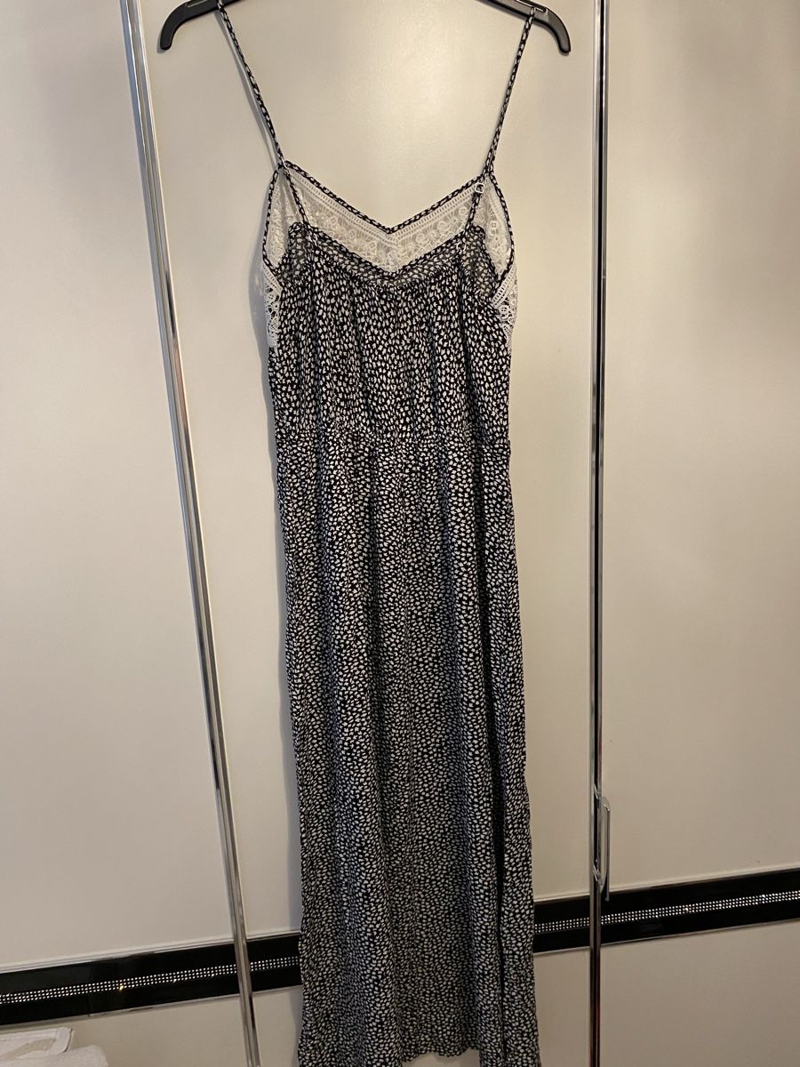 Kleider: Maxi kleid von Molly BRACKEN gr.M – Gebraucht aus Pfungen von Sheki56 3