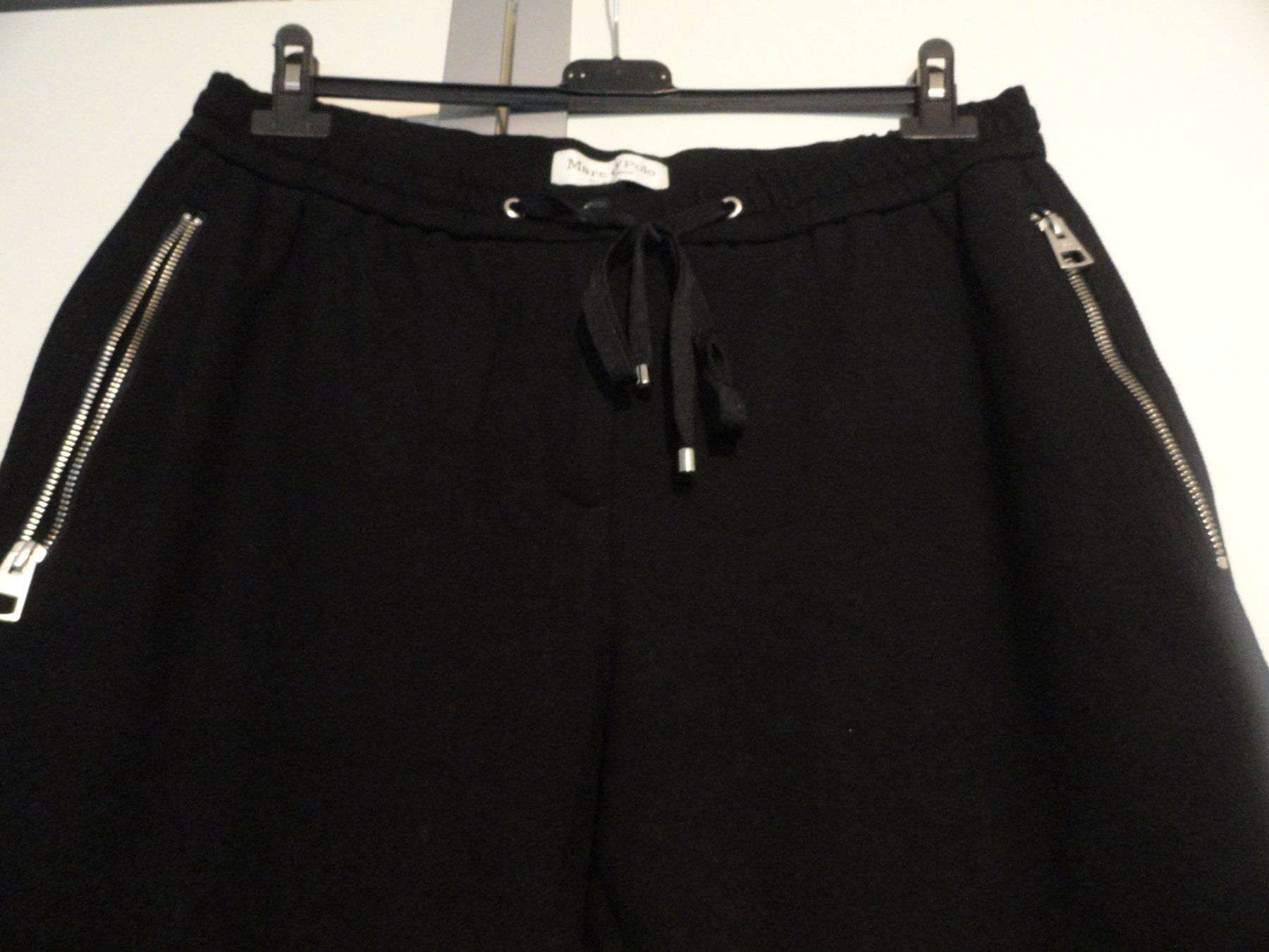 Marc O'Polo Pantaloni: MARC O` POLO FREIZEIT HOSE GR. M *** – Nuovo (secondo la descrizione) da Uetendorf venduto da bibibop 1