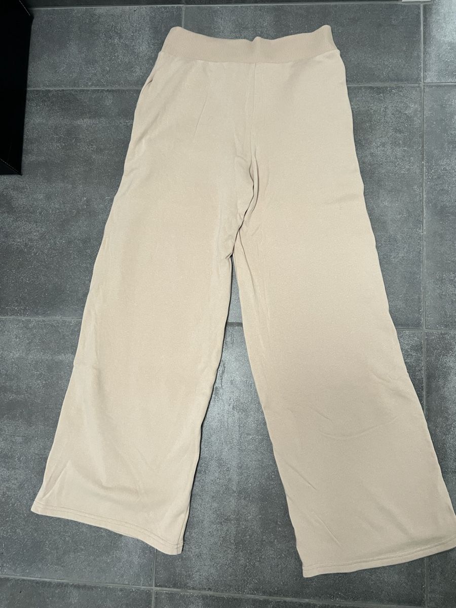Pantaloni: Gilly Hicks Trainerhose Grösse S – Usato da Wettswil venduto da alstel24 3