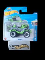 *SALE* Hot Wheels HW Ride-Ons 2025 Bogzilla 1/5 S