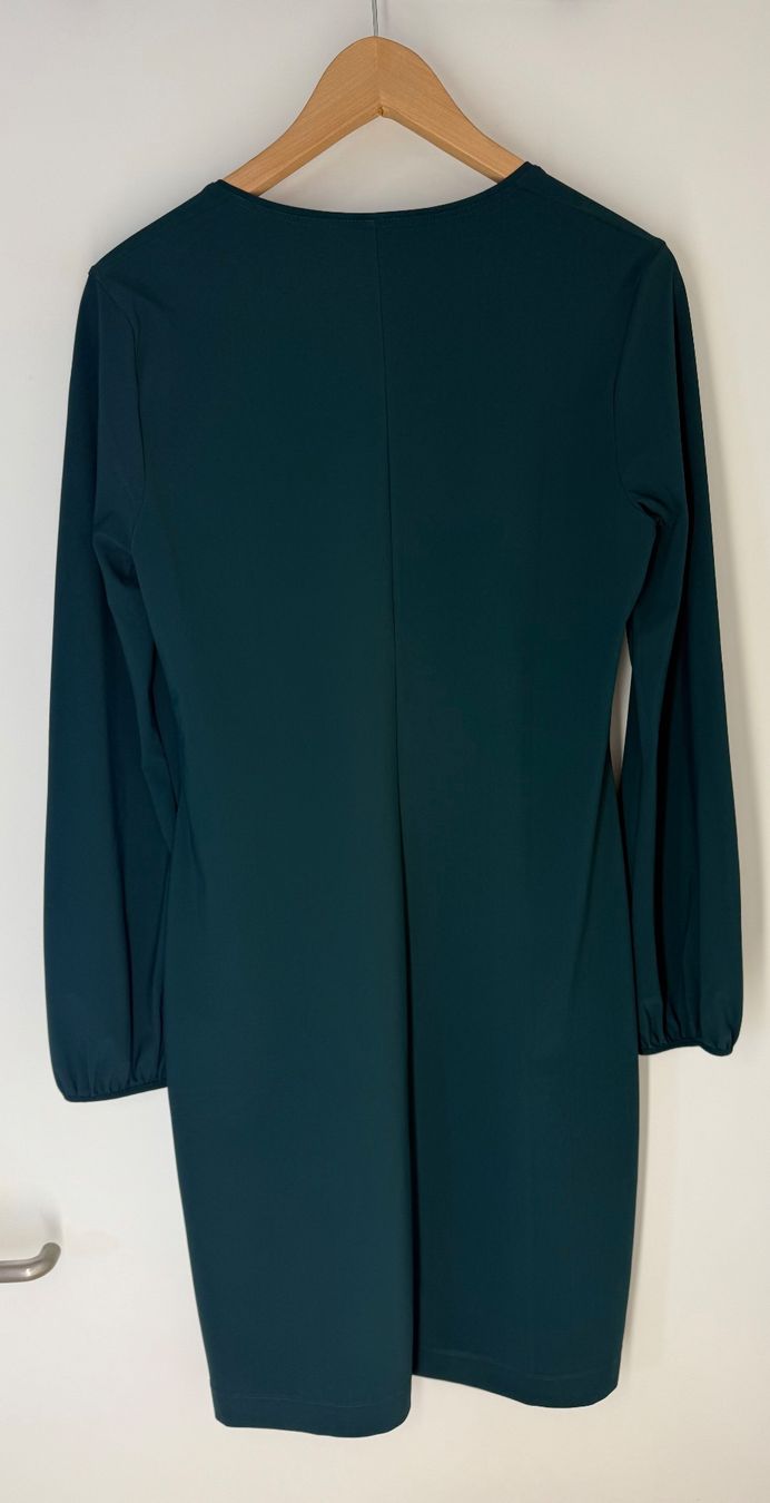 Vestiti: Indies Damenkleid Gr. 38/40 – Nuovo (secondo la descrizione) da Frauenfeld venduto da LIL_NA 5