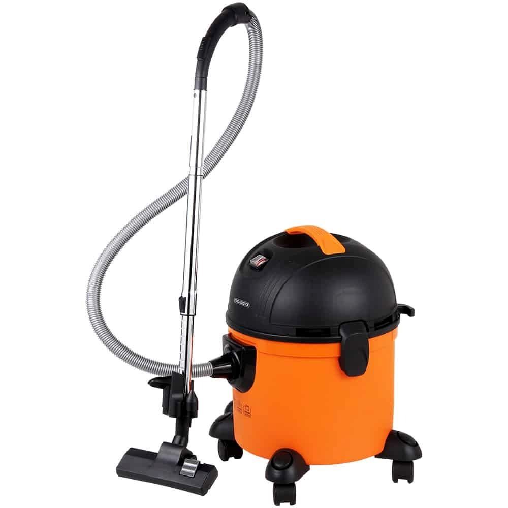 Aspirapolveri & Accessori: Nass- Trockensauger 1200W – Nuovo e nell'imballaggio originale da Winterthur venduto da aredo 9