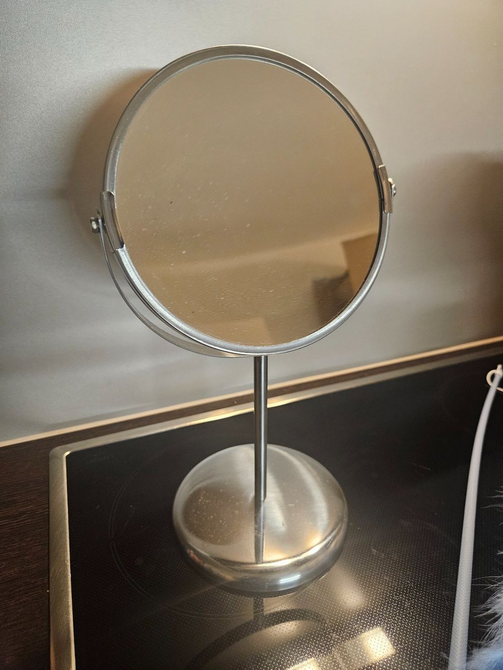 Ikea Miroirs: Trensum Spiegel Ikea – D'occasion à Luzern par Staenker