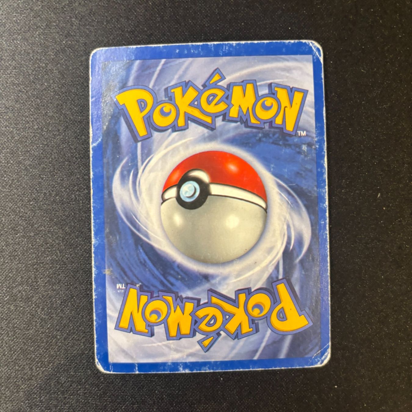 Pokémon Carte collezionabili: Pokémon - Dragonite - 19/62 – Usato da Ambrì venduto da Luk_wnr7 1