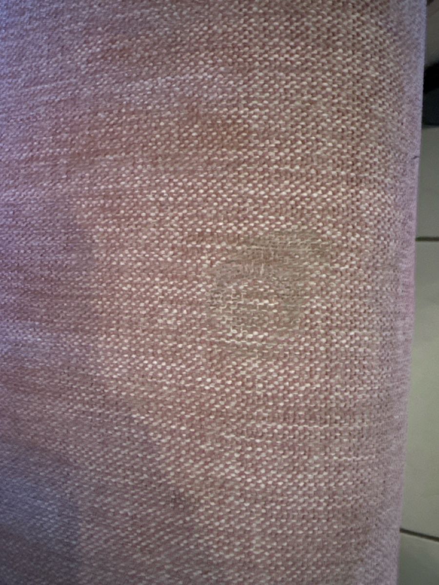 Pfister Sofas: Sofa – Gebraucht aus Walliswil b.Wangen von CharlotteGarde 3