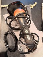 PHILIPS  Steam&Go Plus - Dampfglätter