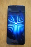 Motorola Moto e(7) Power